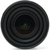 Nikon Standard Zoom Lens AF-S NIKKOR 24-85mm f/3.5-4.5g ED VR Full Size Compatible