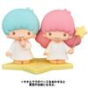 UDF Ultra Detail Figure 529 Sanrio Characters Series 1 Approximately 70mm Finished Figure No. Kiki, Tall, Painted,