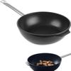 Profi Line Hendi 629505 Deep Frying Pan