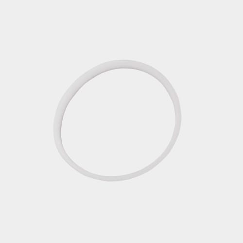 Skater Insulated Lunch Box for STLB1 Replacement Medium Container Packing Packing Replacement Packing Lunch Jar