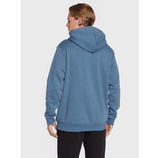 Adidas Camo Series Infill Hoodie