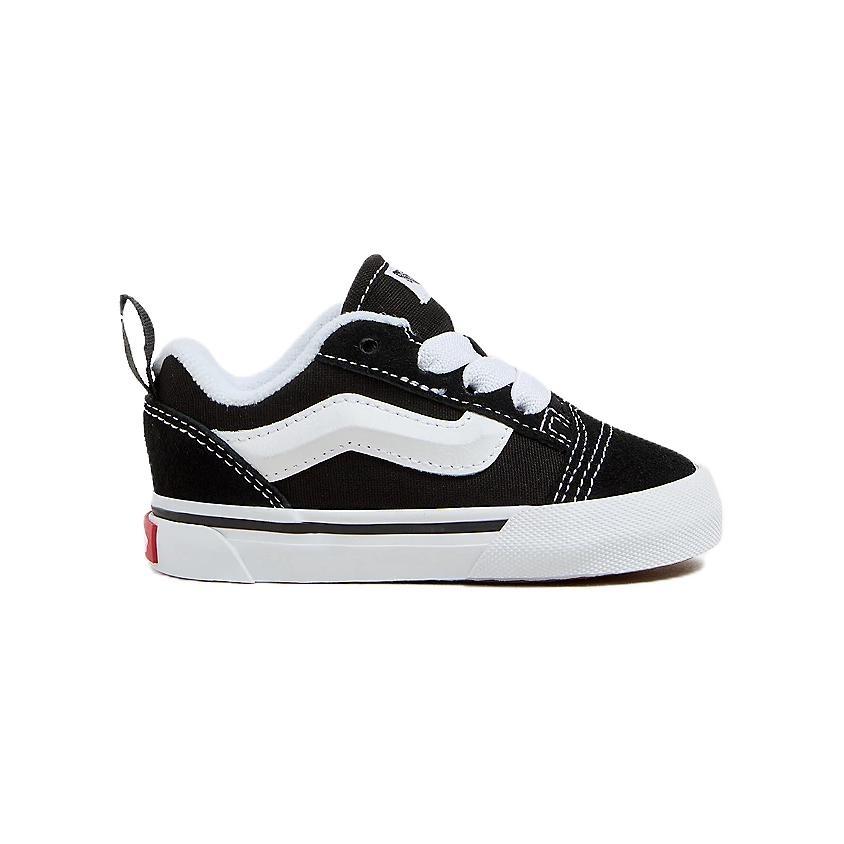 Vans Knu Skool Men's VN000D0K6BT