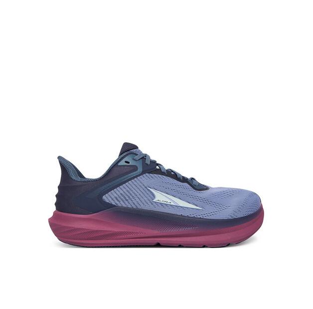 

Беговые кроссовки Altra Torin 8 EU 37