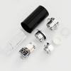 Intelligent Temperature Measurement LED Bath Thermostat Real-time Water Display