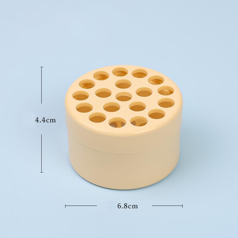 1 Pc Spiral Stem Holder For Vase Flower Arrangement Spiral Ikebana Stem Holder Spiral Flower Stem Holder Bouquet Floral Arranger