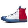 Chuck Taylor All Star 70s High Translucent Midsole