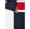 Куртка Helly Hansen Salt Original