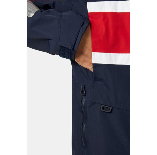 Куртка Helly Hansen Salt Original