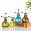 Creative Glass Pumpkin Water Sprayer