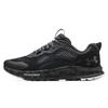 Charged Bandit Trail 2 'Black Jet Grey' Men's 3024186-001