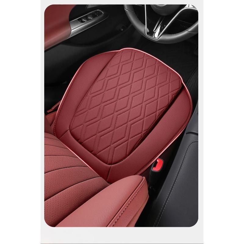 Breathable pu leather car seat covers are suitable for Nissan juke, Nissan terra changan nammi 01 car parts
