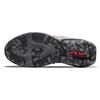 Nike Air Max Viva Plum Dust Women's DB5268-003