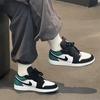 Jordan Air Jordan 1 Vintage Basketball Shoes GS 553560-113