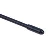 10Pcs 120Mm Antenna Fixed Protection Tube For Rc Fpv Racing Freestyle Drones Vtx Radio Receivers Diy Parts