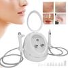 2‑In‑1 Hydrogen Oxygen Bubble Beauty Machine Blackhead Removal Cleaning Rejuvenation MachineUS Plug