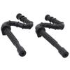 Replacement Fuel Hose Pipe 2Pcs for Chainsaw Models M 00T M 70 M 80 Petrol Fuel Line Parts Designed for Reliable Operation