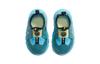 Nike Flex Runner 2 Lil TD 'Space Explorer' DV3102-300
