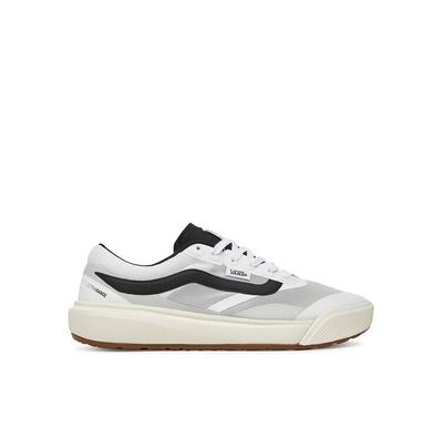 Unisex obuv – Tenisky