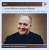 CD W. À. MOZART  Bruno Walter dirige Mozart 88697906832 Sony Classical 2011 Europe Classique Occasion