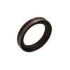 24465791 Auto Parts Front Engine Crankshaft Oil Seal For Chevrolet Cruze