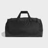 adidas Defender Medium Duffel Bag Jz0607
