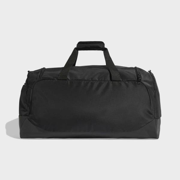 adidas Defender Medium Duffel Bag Jz0607