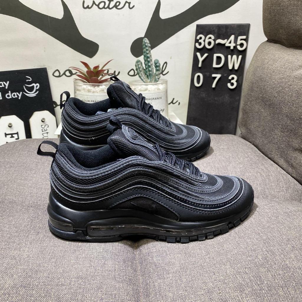 Αθλητικά Παπούτσια CrossMAX97 Bullet με Αερόσολα, Απορρόφησης Κραδασμών και Ανθεκτικά στη Φθορά - Μοντέρνα και Μοντέρνα για Άνδρες και Γυναίκες.