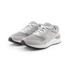 New Balance 880 Series Trendy Versatile Comfortable Low-Top Lifestyle Casual Shoes Unisex sneaker M8806HE