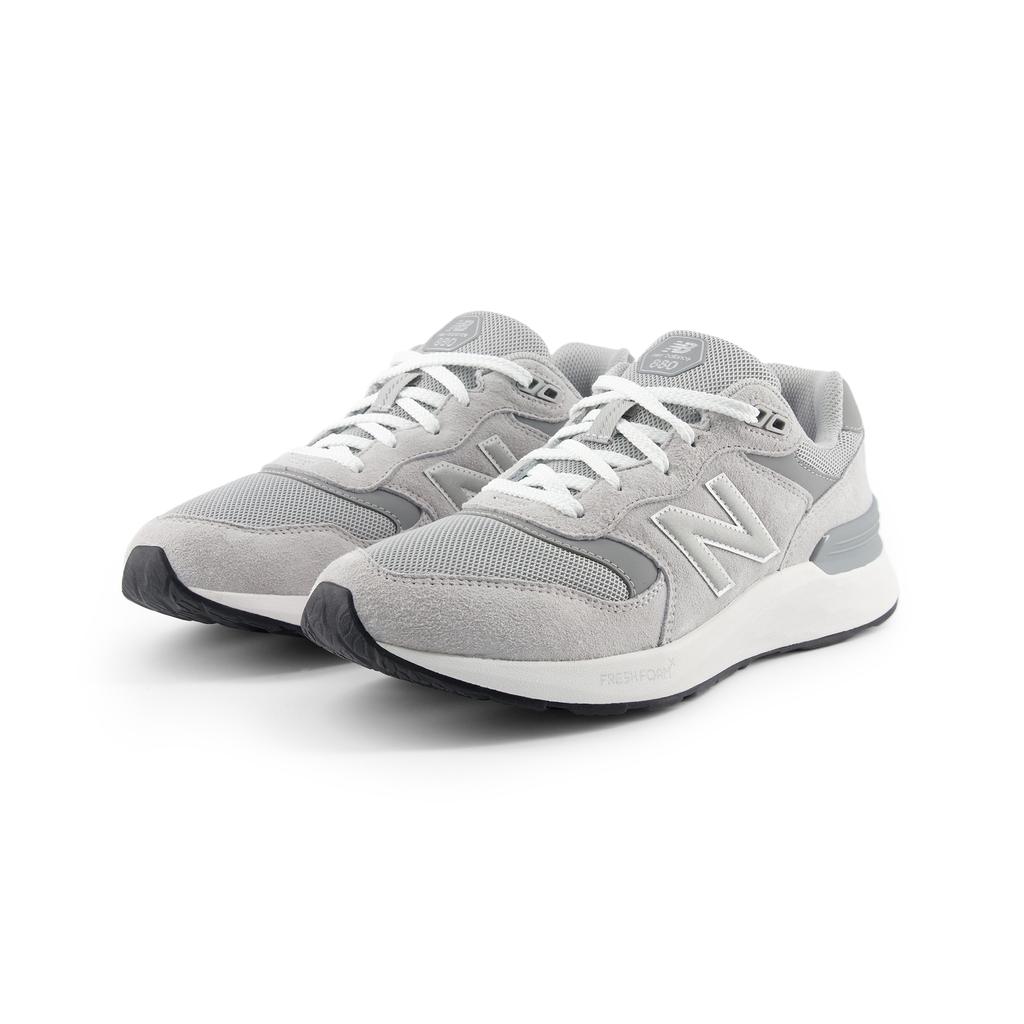 New Balance 880 Series Trendy Versatile Comfortable Low-Top Lifestyle Casual Shoes Unisex sneaker M8806HE
