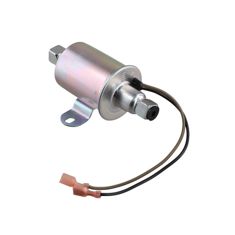 

12V Fuel Pump for Various Onan Cummins Generators A064S965 149-2646 A047N911 A064S968