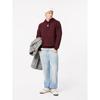LacosTe Public Casual Hooded T shirT Sh2740 54n Bzd q2nSh2740 54nBzd