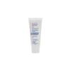 Ducray Ictyane Hydra UV Crème Légère SPF30 40ml