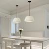 oeny Pendant Light