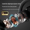 Saina Z22SPRO Bone Conduction Bluetooth Headset