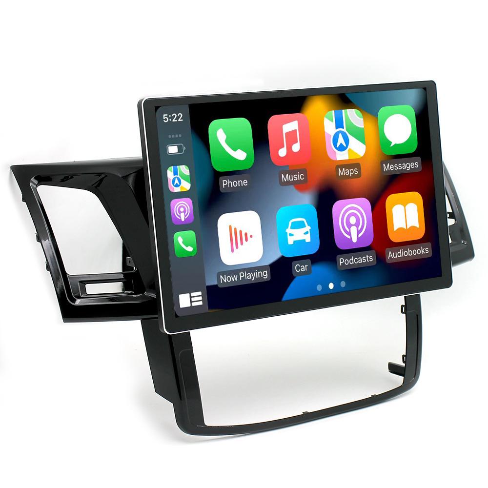 2GB RAM + 32GB Storage