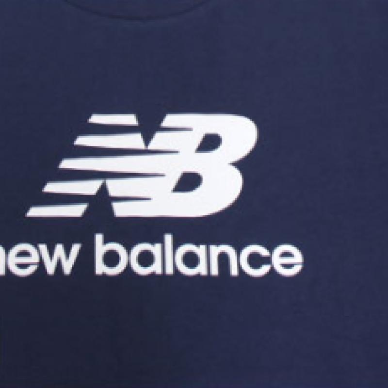 New Balance New Val ESSential Men S Navy Mt31541 Nv