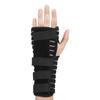 Wrist Support Brace Adjustable Night Wrist Sleep Support Splint for Relieve and Treat Wrist Pain