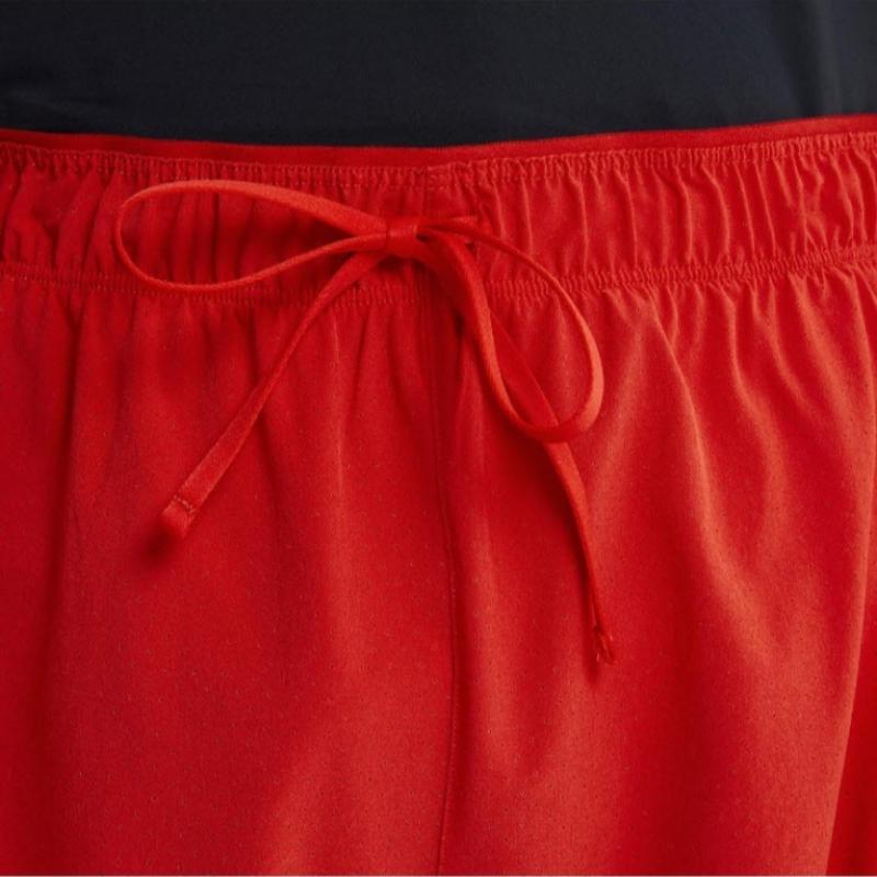 New Balance ShortS Kqj Nbnve2p071 20 Men S Rc 4.5 Part ShortS  Stand
