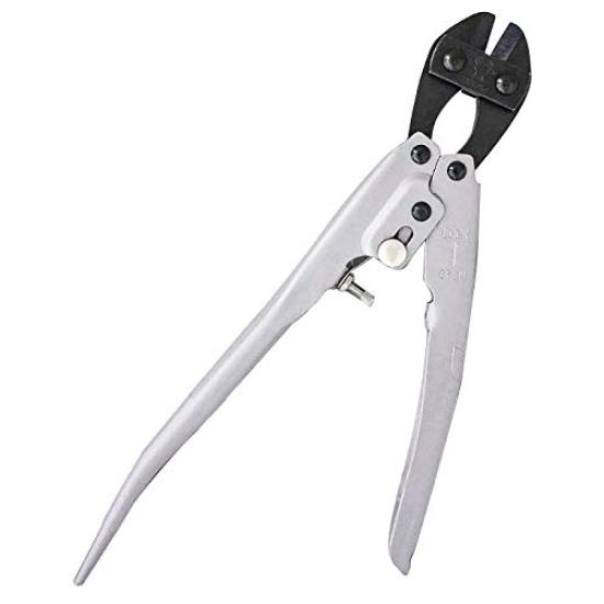 

DOGYU Dogyu Industry Curved Cutter Long-Shaped (Backordered)