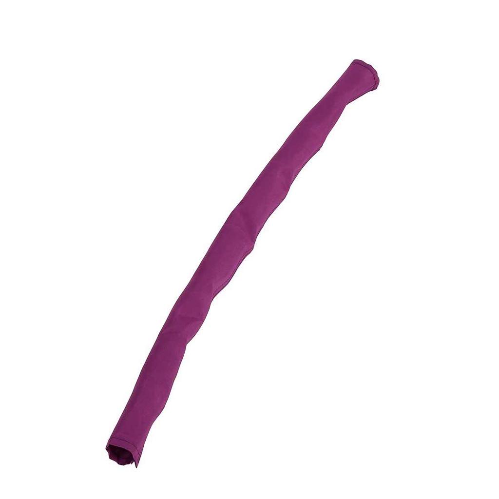 universal pram handle cover