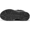 Columbia Comfortable Warm Outdoor Waterproof Snow Boots Women boots Black BL5106-010