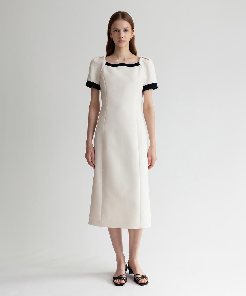 Towave Alessy Dress