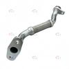 1118300-EG01T Turbocharger oil return pipe suitable for Great Wall HAVAL H6 H6 Sport H2 1.5T  engine GW4G15B 4G15T