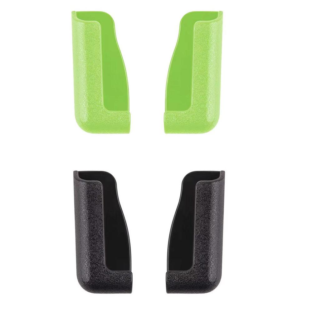 1/2/3/5pcs Car Dashboard Phone Mount Holder Auto Products Mount for Car Decoration Auto Car Accessories Universal