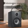 Huidu Active Monitor Speaker (CN Version)