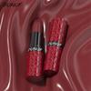 Please Review: DUNUF 3-Color Moisturizing Brightening Lipstick - Link Disclaimer