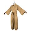 Anime Japanese Ninja Kids Cosplay Costume Full Set Multi-colored Clothes Women Man Cos Halloween Party Costume For Adult