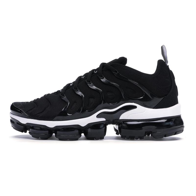 Buy Tn Plus Men Women Running Shoes Tns 