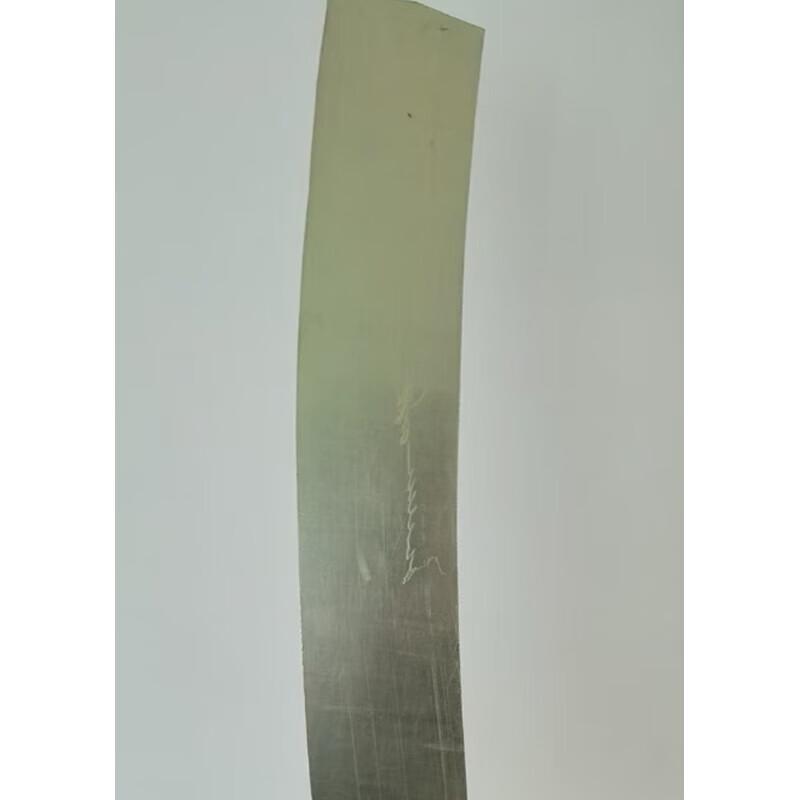 LY12 Aviation Aluminum Plate
