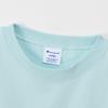 Champion Short Sleeve Crew Neck USA Rubber T-Shirt, 100% Cotton, Print, Basic, C3-X358-356-XL